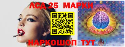 jwh Гусев