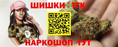 jwh Гусев
