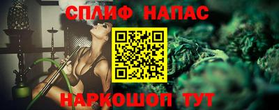 крисы Гусиноозёрск