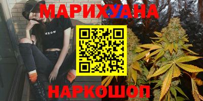 крисы Гусиноозёрск