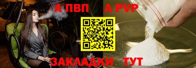 jwh Гусев