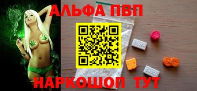 jwh Гусев